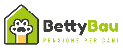 BETTY BAU Pensione per Cani